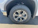 New 2026 GMC Sierra 1500 SLE Crew Cab for sale #GC9291 - photo 10