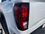 New 2026 GMC Sierra 1500 SLE Crew Cab for sale #GC9291 - photo 11