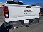 New 2026 GMC Sierra 1500 SLE Crew Cab for sale #GC9291 - photo 12