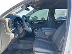 New 2026 GMC Sierra 1500 SLE Crew Cab for sale #GC9291 - photo 17