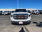 New 2026 GMC Sierra 1500 SLE Crew Cab for sale #GC9291 - photo 4