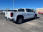 New 2026 GMC Sierra 1500 SLE Crew Cab for sale #GC9291 - photo 7