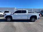 New 2026 GMC Sierra 1500 SLE Crew Cab for sale #GC9291 - photo 8