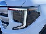 New 2026 GMC Sierra 1500 SLE Crew Cab for sale #GC9291 - photo 9
