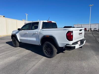 New 2026 GMC Canyon Elevation Crew Cab for sale #GC9315 - photo 2