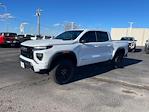 New 2026 GMC Canyon Elevation Crew Cab for sale #GC9315 - photo 1