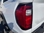 New 2026 GMC Canyon Elevation Crew Cab for sale #GC9315 - photo 11