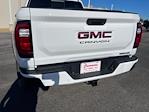 New 2026 GMC Canyon Elevation Crew Cab for sale #GC9315 - photo 12