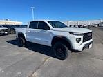 New 2026 GMC Canyon Elevation Crew Cab for sale #GC9315 - photo 5