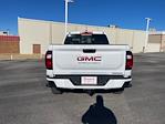 New 2026 GMC Canyon Elevation Crew Cab for sale #GC9315 - photo 3