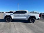 New 2026 GMC Canyon Elevation Crew Cab for sale #GC9315 - photo 8