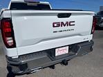 New 2026 GMC Sierra 1500 SLE Crew Cab for sale #GC9347 - photo 12