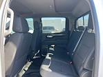 New 2026 GMC Sierra 1500 SLE Crew Cab for sale #GC9347 - photo 14