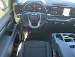 New 2026 GMC Sierra 1500 SLE Crew Cab for sale #GC9347 - photo 15