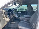 New 2026 GMC Sierra 1500 SLE Crew Cab for sale #GC9347 - photo 17