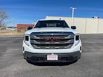 New 2026 GMC Sierra 1500 SLE Crew Cab for sale #GC9347 - photo 3