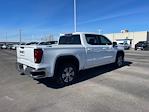 New 2026 GMC Sierra 1500 SLE Crew Cab for sale #GC9347 - photo 6