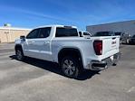 New 2026 GMC Sierra 1500 SLE Crew Cab for sale #GC9347 - photo 2