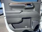 New 2026 GMC Sierra 1500 SLE Crew Cab for sale #GC9348 - photo 13