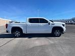 New 2026 GMC Sierra 1500 SLE Crew Cab for sale #GC9348 - photo 6