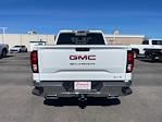 New 2026 GMC Sierra 1500 SLE Crew Cab for sale #GC9348 - photo 3