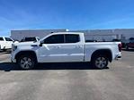 New 2026 GMC Sierra 1500 SLE Crew Cab for sale #GC9348 - photo 8