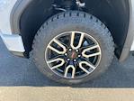 New 2026 GMC Sierra 1500 AT4 Crew Cab for sale #GC9357 - photo 10