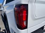 New 2026 GMC Sierra 1500 AT4 Crew Cab for sale #GC9357 - photo 11