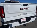 New 2026 GMC Sierra 1500 AT4 Crew Cab for sale #GC9357 - photo 12
