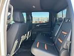 New 2026 GMC Sierra 1500 AT4 Crew Cab for sale #GC9357 - photo 14