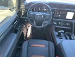 New 2026 GMC Sierra 1500 AT4 Crew Cab for sale #GC9357 - photo 15