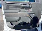 New 2026 GMC Sierra 1500 AT4 Crew Cab for sale #GC9357 - photo 16