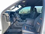 New 2026 GMC Sierra 1500 AT4 Crew Cab for sale #GC9357 - photo 17
