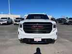 New 2026 GMC Sierra 1500 AT4 Crew Cab for sale #GC9357 - photo 4