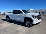 New 2026 GMC Sierra 1500 AT4 Crew Cab for sale #GC9357 - photo 5