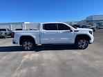 New 2026 GMC Sierra 1500 AT4 Crew Cab for sale #GC9357 - photo 6