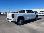 New 2026 GMC Sierra 1500 AT4 Crew Cab for sale #GC9357 - photo 7
