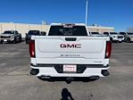 New 2026 GMC Sierra 1500 AT4 Crew Cab for sale #GC9357 - photo 3