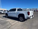 New 2026 GMC Sierra 1500 AT4 Crew Cab for sale #GC9357 - photo 2
