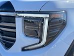 New 2026 GMC Sierra 1500 AT4 Crew Cab for sale #GC9357 - photo 9
