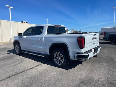 New 2026 GMC Sierra 1500 Denali Crew Cab for sale #GC9364 - photo 2