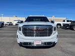 New 2026 GMC Sierra 1500 Denali Crew Cab for sale #GC9364 - photo 4