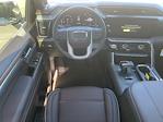 New 2026 GMC Sierra 1500 Denali Crew Cab for sale #GC9364 - photo 15