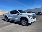 New 2026 GMC Sierra 1500 Denali Crew Cab for sale #GC9364 - photo 5