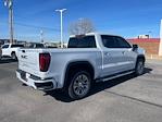 New 2026 GMC Sierra 1500 Denali Crew Cab for sale #GC9364 - photo 7
