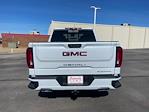New 2026 GMC Sierra 1500 Denali Crew Cab for sale #GC9364 - photo 3