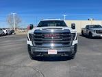 New 2026 GMC Sierra 2500 SLT Crew Cab for sale #GC9367 - photo 4
