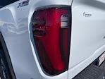 New 2026 GMC Sierra 2500 SLT Crew Cab for sale #GC9367 - photo 11