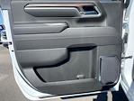 New 2026 GMC Sierra 2500 SLT Crew Cab for sale #GC9367 - photo 13