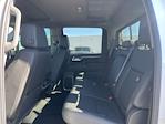 New 2026 GMC Sierra 2500 SLT Crew Cab for sale #GC9367 - photo 14